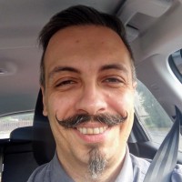 Roberto Zoppi