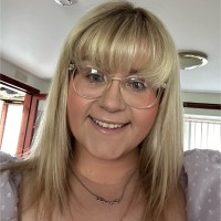 Erin Kindness