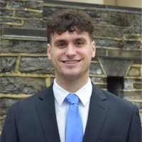 Nico Johns