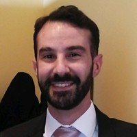 Fabio Serra