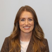 Alyssa Sheehan