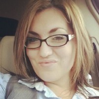 Rachel Raup