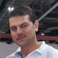 Qaisar Khan