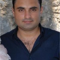 Aris Sotiriadis