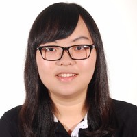 Wen Qi Mok