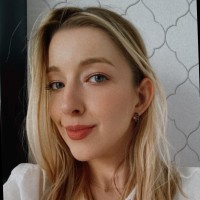 Adrianna Stępień