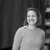 Clémentine Roy