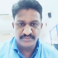 Murugan Sudhagar