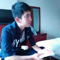 卢宏伟