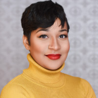 Ciara W. Maldonado