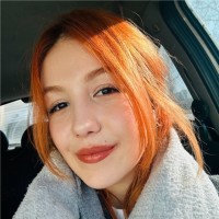 Ayşenur Kocaman