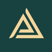 Athentiv Digital Agency