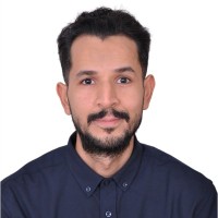 Anas Aarab