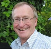 David Hewitson