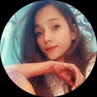 Rita Kumari