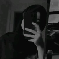 Nasira Nusrat H.
