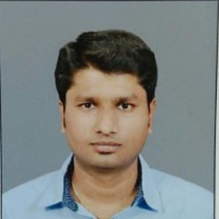 Nandha kumar Ganeshan