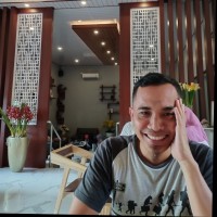 Muhammad Daud