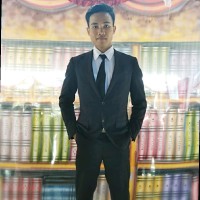 I Putu Adi Puspa