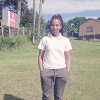 Fezekile Penelope Njiyela