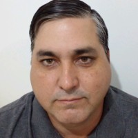 Ander Oliveira