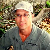 Peter Eggler