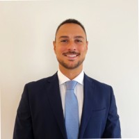 Nicola Nisi