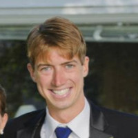 Brad White