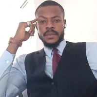 Jean Kouassi