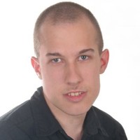 Jakub Lansky