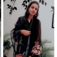 Siddiqha Khanum