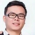 Steven Hu
