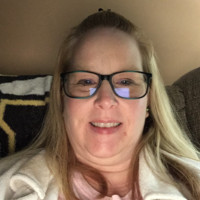 Kathy Ransom