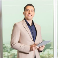 Jose Francisco Vereau Alva