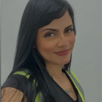 Gabriele Santana