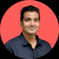 Modi Mitesh