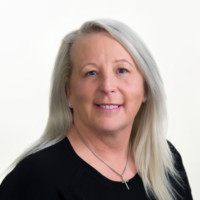 Tammy Jacomin