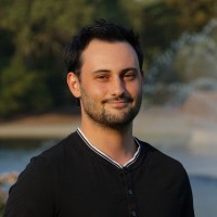 Alex Altman