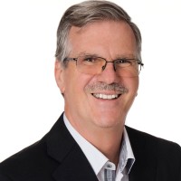 Daniel Roy, ing., P. Eng., LEED AP