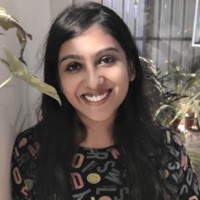 Divya Balabisehan
