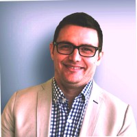 Branislav Stanisavljevic