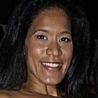 Jenny Cabreja-Coleman, Shrm-Cp