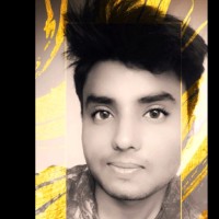 Shiv Singh