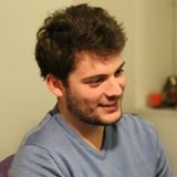 Paul Tary