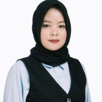 Muthia Puspita Sari