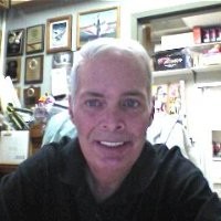 Eric ] Baugher