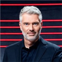 Sandro Brotz