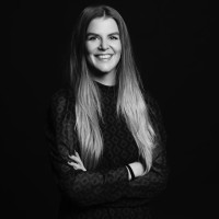 Elisabeth Brandlmaier