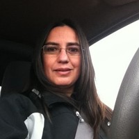 Tatiana Roco Sánchez