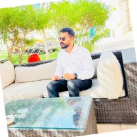Muhammad Shafi
